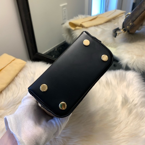 Louis Vuitton limited edition bento box BB - Picture 4 of 10